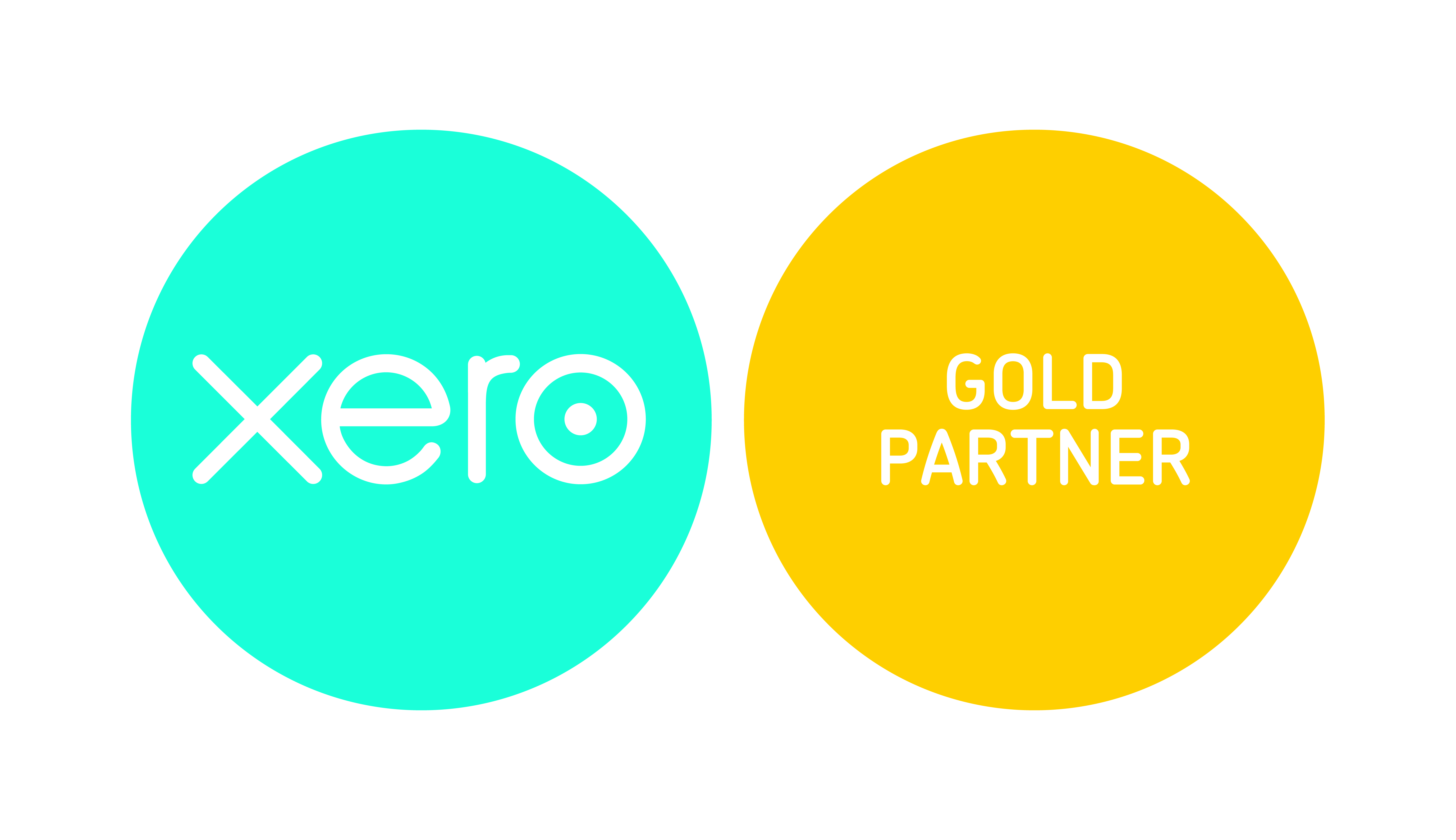 xero-gold-partner-badge-CMYK
